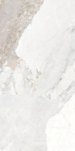 Керамогранит Bottega Blend  white Honed  60x120 Белый 