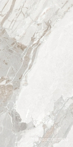 Керамогранит Bottega Blend  white Honed  60x120 Белый 