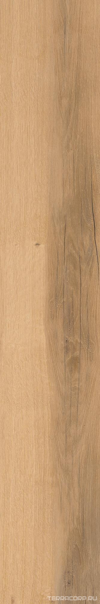 Керамогранит Provenza Provoak Quercia Recuperata ZZ20x120 Комбинированный, фото 5