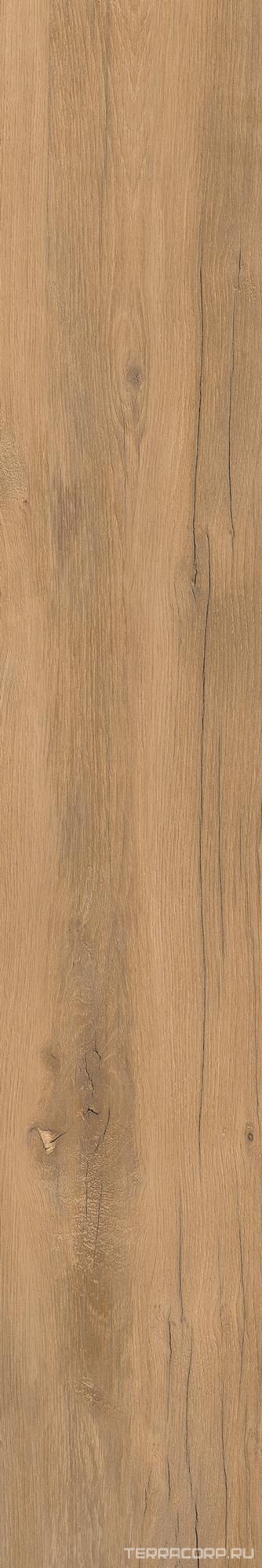 Керамогранит Provenza Provoak Quercia Recuperata ZZ20x120 Комбинированный, фото 4