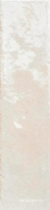 Керамогранит Sadon Soho  Ivory 6x25 Бежевый 