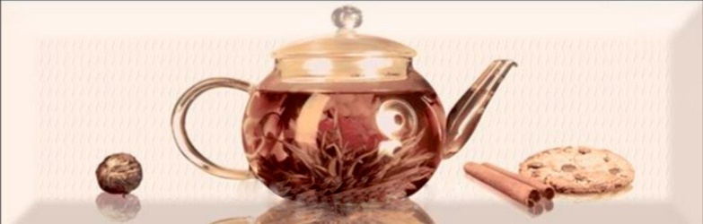 Decor Tea 01 A KL |10x30
