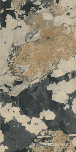 Керамогранит New Tiles Bali  In&Out 29,5x60 Серый 