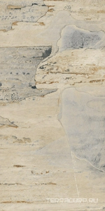 Керамогранит New Tiles Bali  In&Out 29,5x60 Серый 