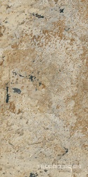 Bali In&Out 29,5x60