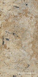 Керамогранит New Tiles Bali  In&Out 29,5x60 Серый 