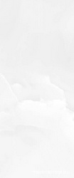 Moonrise white wall 01 25х60
