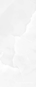 Керамическая плитка Gracia ceramica Moonrise  white wall 01 25х60 Белый 