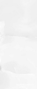 Керамическая плитка Gracia ceramica Moonrise  white wall 01 25х60 Белый 