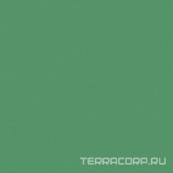 Радуга зеленый обрезной ZZl60х60