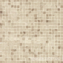 Roma Travertino Micromosaico RT ZZ |30x30