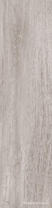 Керамогранит Gracia ceramica Nordland grey PG 01 12.5x50 Серый, фото 3