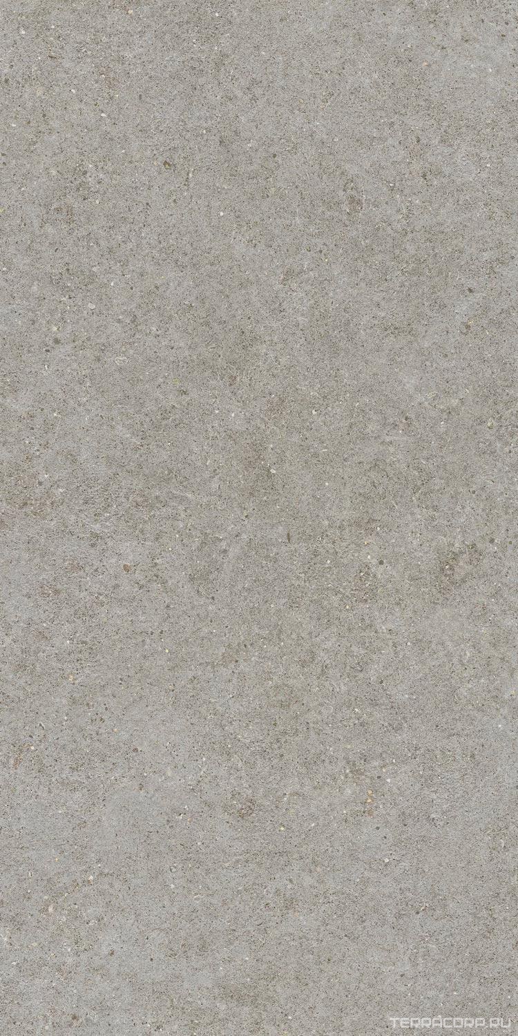 Керамогранит Atlas Concorde Italy Boost Stone Grey 60x120 Серый, фото 6