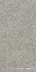 Керамогранит Atlas Concorde Italy Boost Stone  Grey 60x120  Серый 