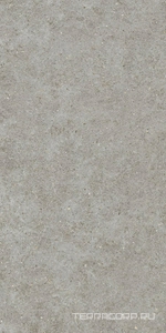 Керамогранит Atlas Concorde Italy Boost Stone  Grey 60x120  Серый 