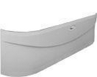 Фронтальная панель к ванне Титан ZZ