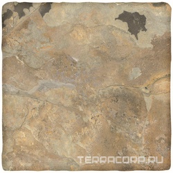 Flagstone Autumn |50x50