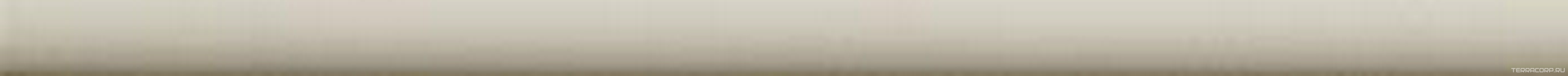 LBN Vendome B XX|1.5x30