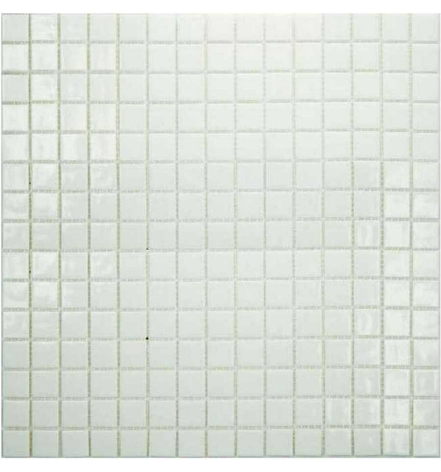 Мозаика Спектр-М Микс стекло Мозаика из стекла на бумаге SH-057 32.7x32.7 Комбинированный, фото 3