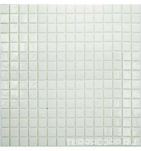 Мозаика Спектр-М Микс стекло Мозаика из стекла на бумаге SH-057 32.7x32.7 Комбинированный 