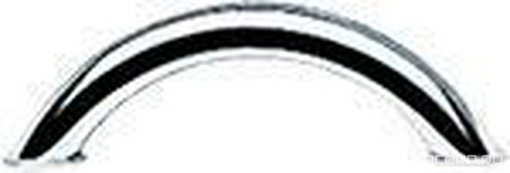 Ручки для ванн универсальные Тип А для ванны Saniform Plus Star(комплект 2 шт) ZZ