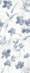 Scarlett white decor 01 XX|25x60
