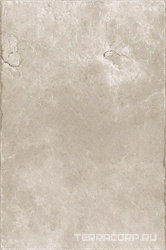 Pietraviva Grigio silk/rett Chiaro  (п.п.) ZZ |60.4x90.6