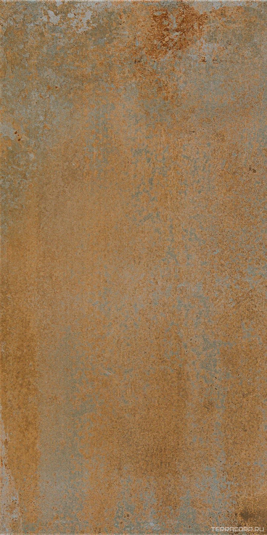 Керамогранит Pamesa Cadmiae Bronce Decorstone rett 60x120 XX Коричневый, фото 4