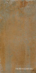 Керамогранит Pamesa Cadmiae  Bronce Decorstone rett 60x120 XX Коричневый 