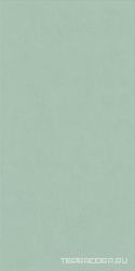 Gioia Salvia ZZ|60x120