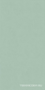 Керамическая плитка Gardenia Orchidea Gioia  Salvia ZZ60x120 Зеленый 