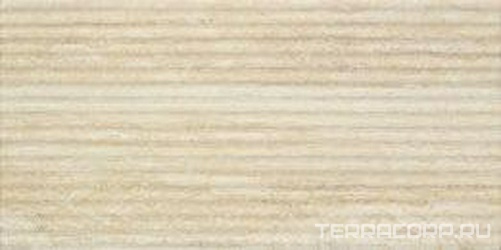 Relieve Bruxelles beige |31.6x63.2XX