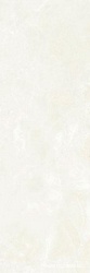 Saphie white wall 01 ZZ |30х90