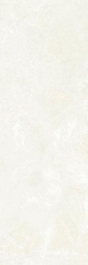 Керамическая плитка Gracia ceramica Saphie  white wall 01 30х90 Белый 