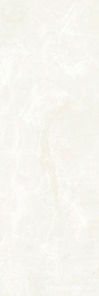 Керамическая плитка Gracia ceramica Saphie white wall 01 30х90 Белый, фото 5
