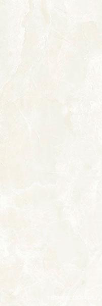 Керамическая плитка Gracia ceramica Saphie white wall 01 30х90 Белый, фото 4