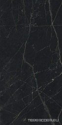Marvel Black Atlantis Matt | 60x120