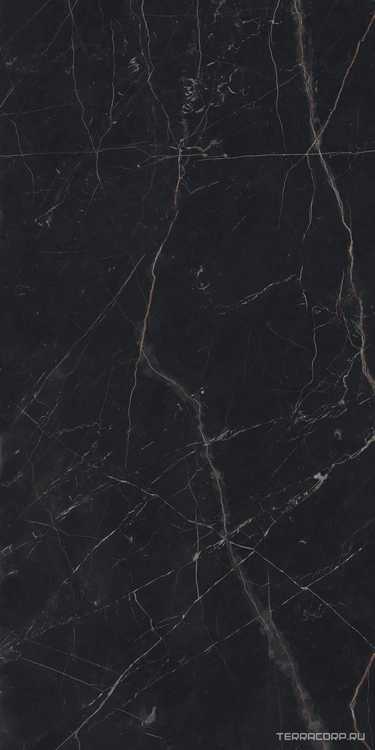 Marvel Black Atlantis Matt | 60x120