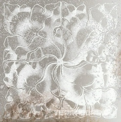 Gemma topazio lappato lucido ZZ|30x30