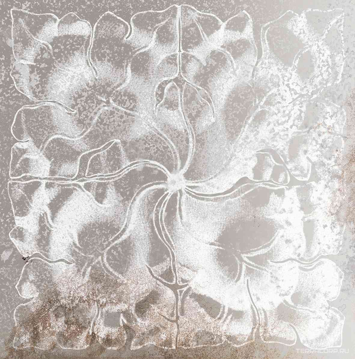 Gemma topazio lappato lucido ZZ|30x30
