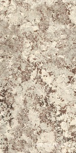 Керамогранит Ariostea Ultra Graniti ALASKA WHITE Lapped 6 мм 150x300 Бежевый 