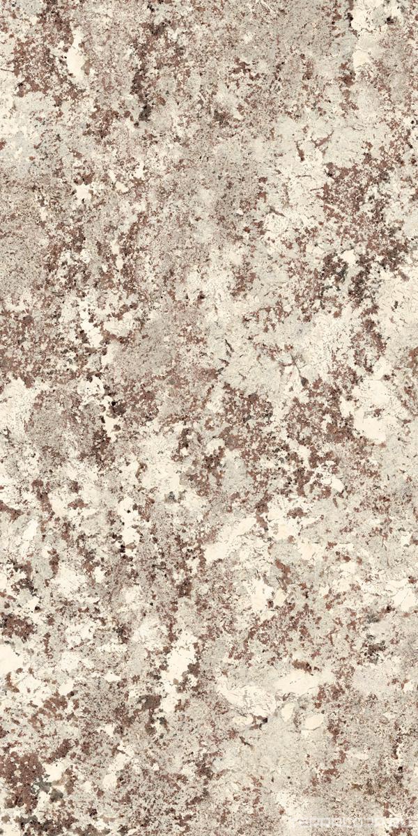 Керамогранит Ariostea Ultra Graniti ALASKA WHITE Lapped 6 мм 150x300 Бежевый, фото 5
