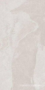 Керамогранит Estima TERRA Керамогранит Terra TE00 White непол. рект. 60х120 Белый 