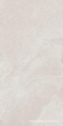Керамогранит Terra TE00 White непол. рект. |60х120