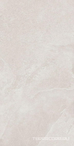 Керамогранит Estima TERRA Керамогранит Terra TE00 White непол. рект. 60х120 Белый 