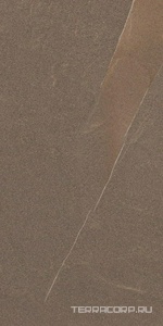 Керамогранит Florim Coretech Flame Dark R+PTV 60x120   Серый 