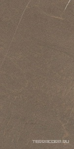 Керамогранит Florim Coretech Flame Dark R+PTV 60x120   Серый 