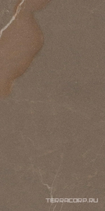 Керамогранит Florim Coretech Flame Dark R+PTV 60x120   Серый 