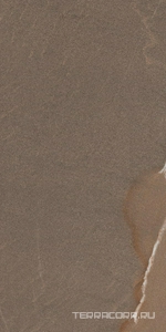 Керамогранит Florim Coretech Flame Dark R+PTV 60x120   Серый 