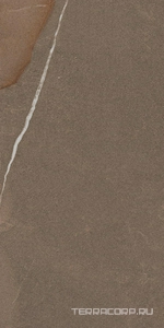 Керамогранит Florim Coretech Flame Dark R+PTV 60x120   Серый 